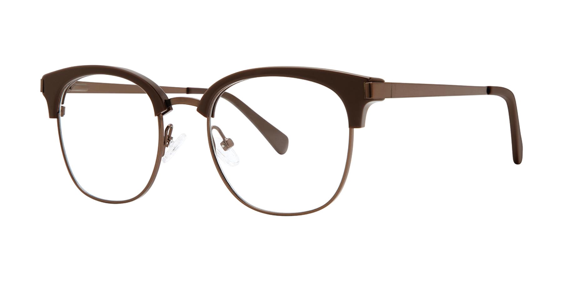 Gafas